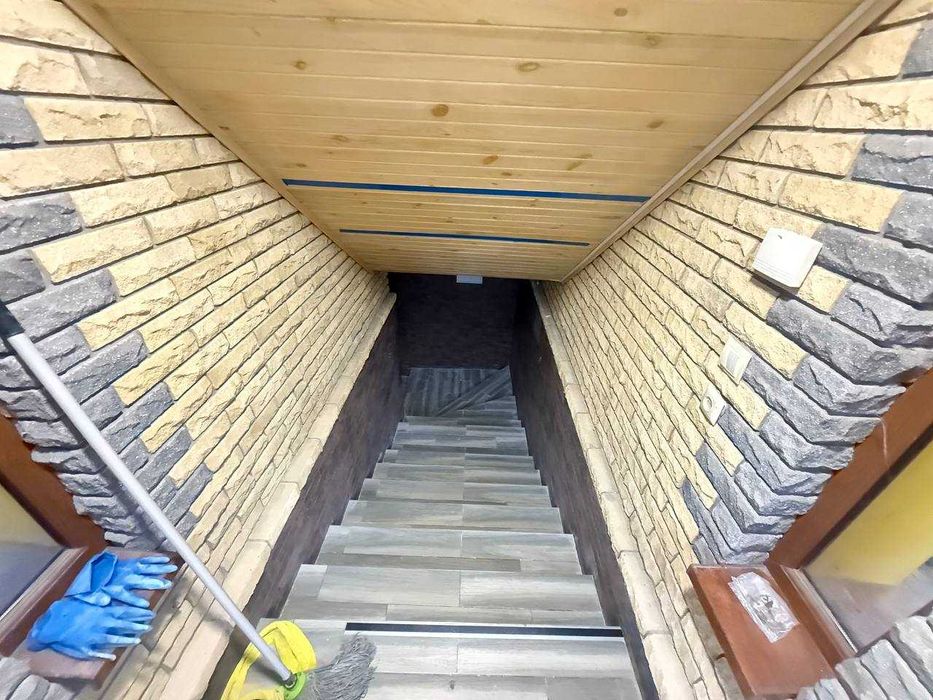 Коммерческая недвижимость по адресу ул. Магистратская (площадь 88 м²) - Atlanta.ua - фото 8