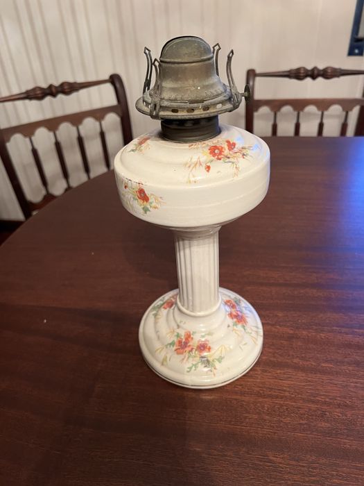 Oil Lamp64862479906177122