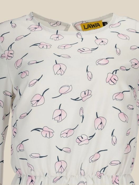 Сукня міді р.С-М