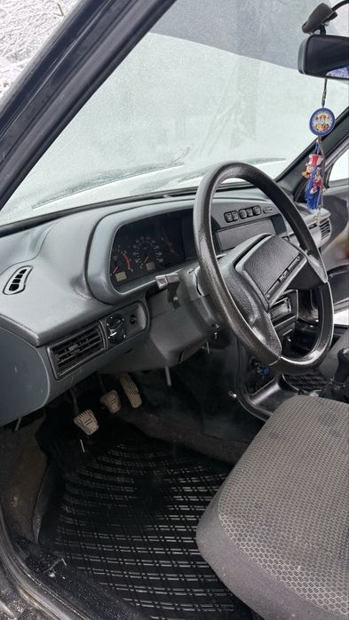 Ваз 2114 2013рік