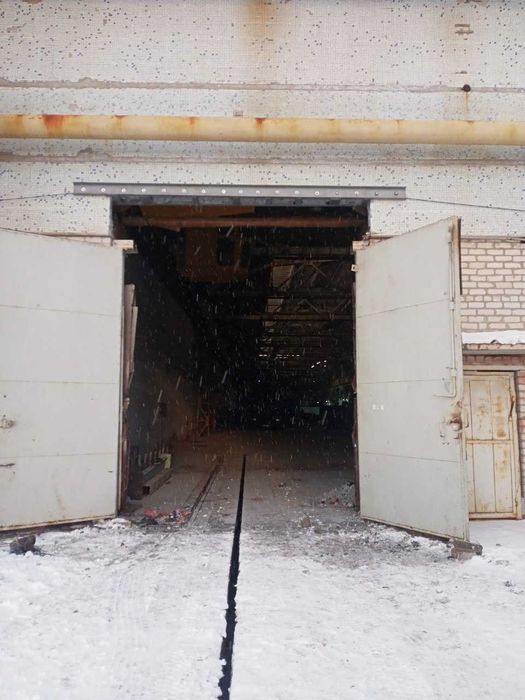 Алмазная резка бетона. Проёмы, арки, ниши, штробы, расширение проёма