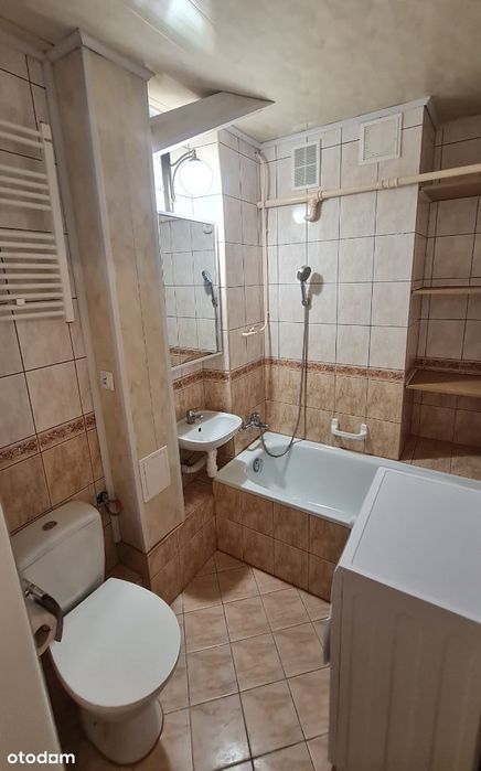 Zdjęcie 6