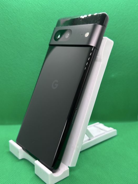 GOOGLE Pixel 7 256gb neverlock USA