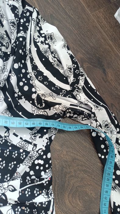Bluzka damska L -xl