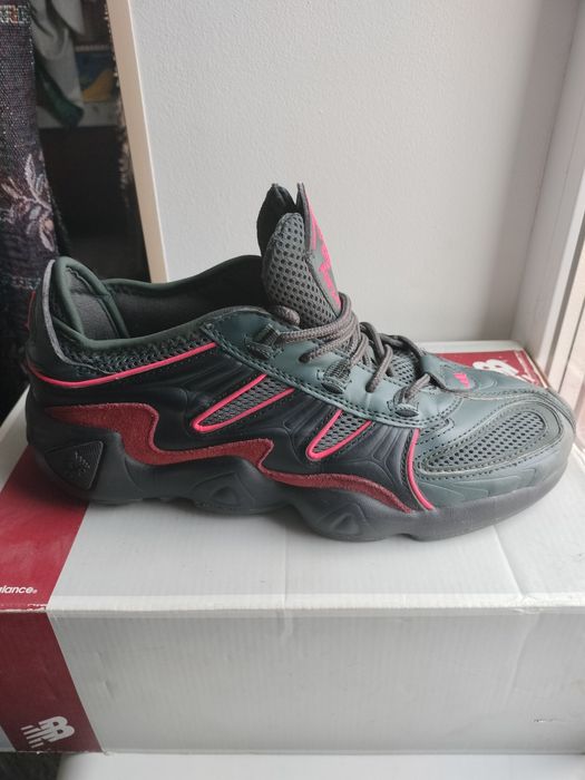 Кросівки чоловічі Adidas