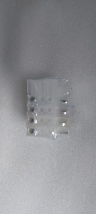 Картриджи ПЗК HP 711 HP DesignJet T120 T125 T130 T520 T525 T530