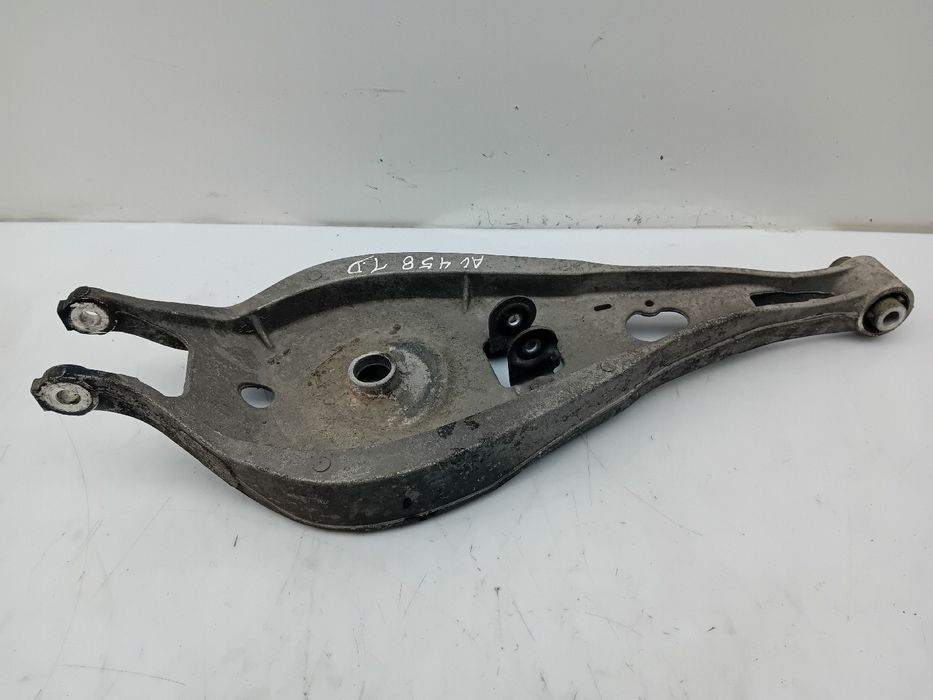 Braço de suspensão trás direito BMW 3 (E46)