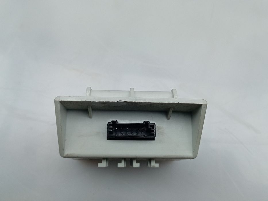 Módulo genérico BMW X5 (E53)