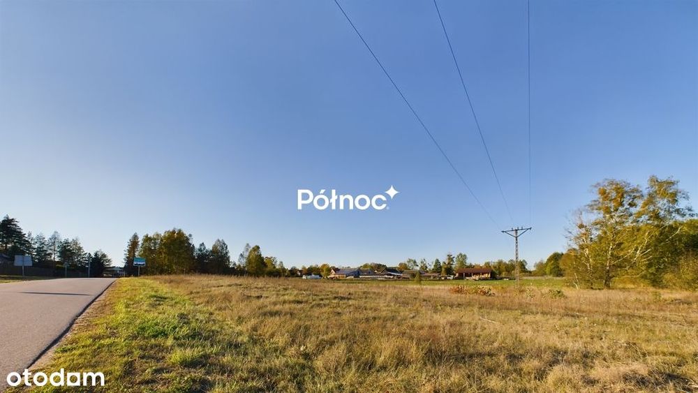 Zdjęcie 2
