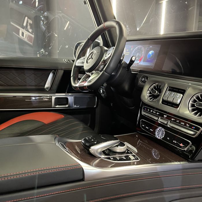 Поклейка оклейка защитной пленки антигравийной,,удаление вмятин б/п