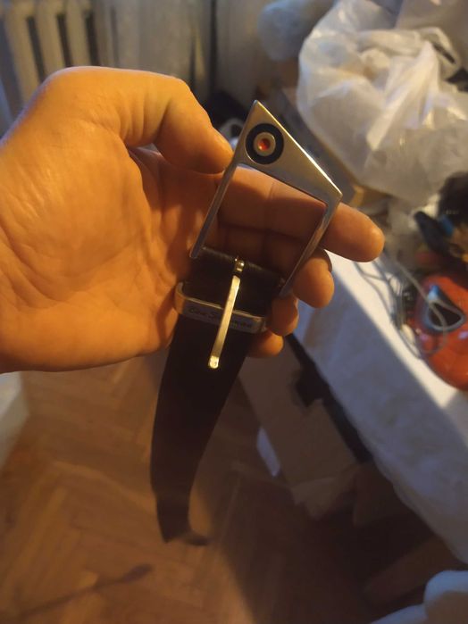 Ремень пояс ремни красивые