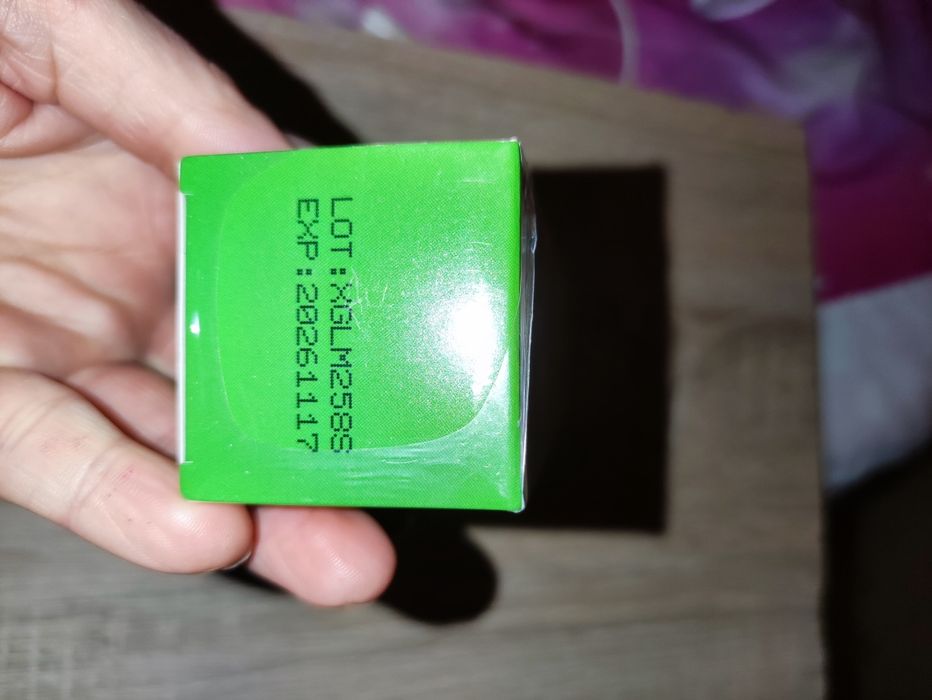 Sersanlove tonik do twarzy tea toner zielona herbata 160ml