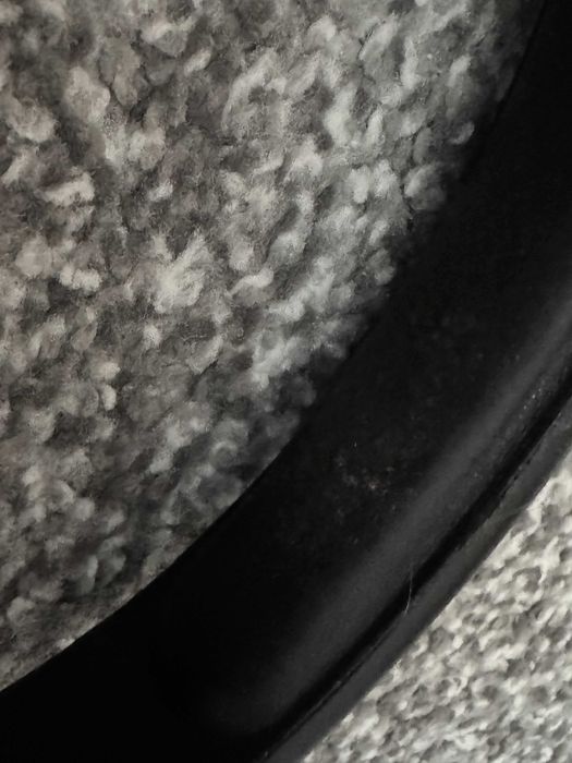 Słuchawki SteelSeries Arctis 1 Czarne