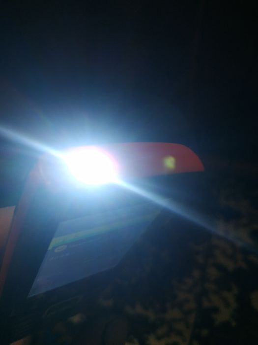 Продам,кнопочный телефон, Lephone