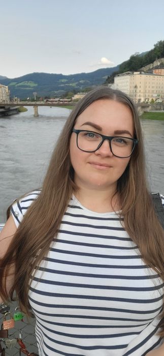 Репетитор математики