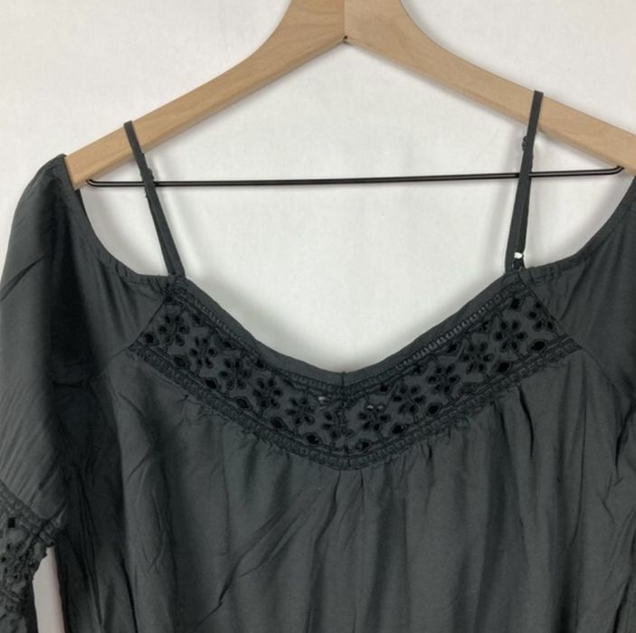 kombinezon boho M