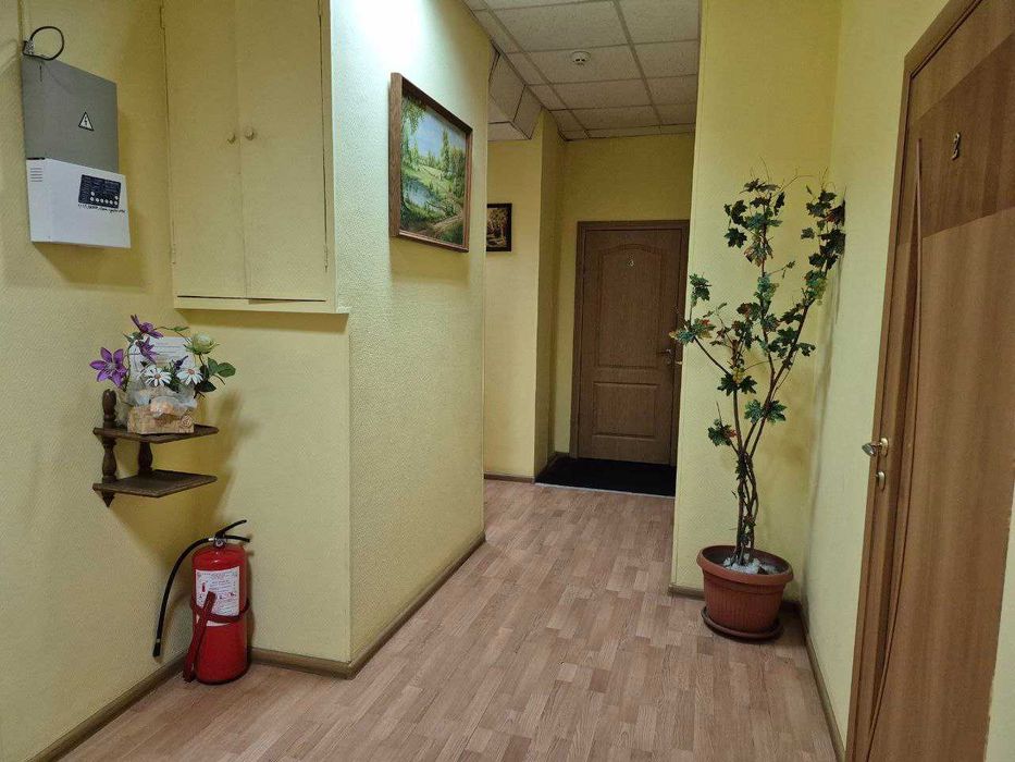Здається кімната в Центрі міста Подобово,Хрещатик
