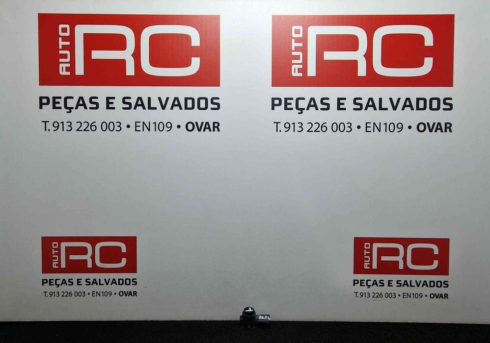 Sensor de Estacionamento Trás PEUGEOT 2008 I (CU_) ano 2014