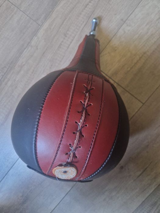 Gruszki/gruszka/ do automatu boxer(NOWE)