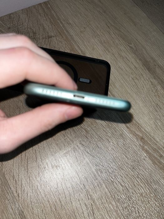 Айфон 11 128гб акб 95%