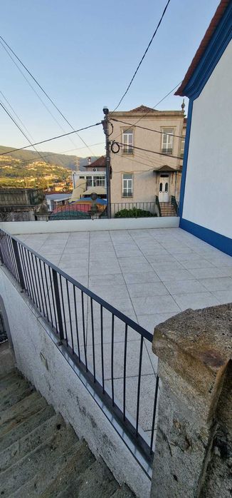 Casa para arrendar