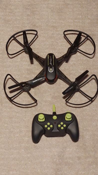 Drone     voador433094395618273281