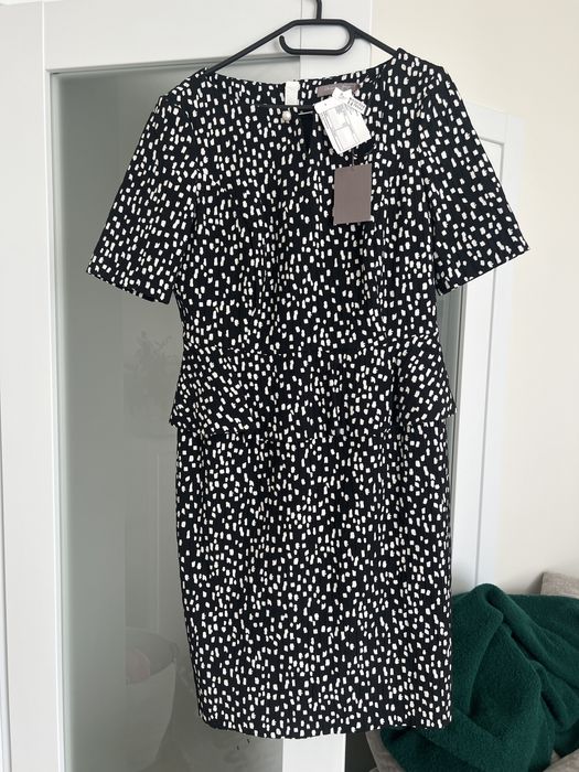 Жіноча сукня Christian Berg, L женское платье