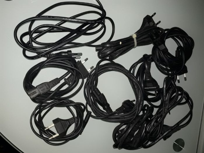 Current cables64286446818049120