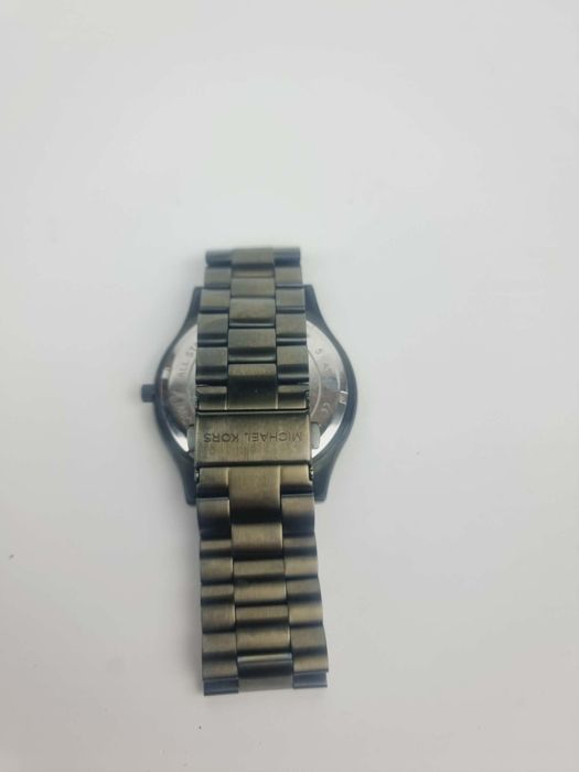 Zegarek Michael Kors MK8715