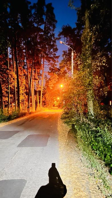 Земельна ділянка 9 соток під забудову! Рубежівка