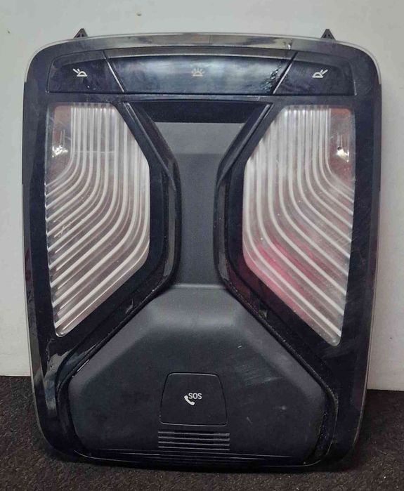 Plafonier Frente 794514101 - BMW 5