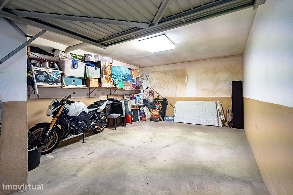 Apartamento T3 para venda