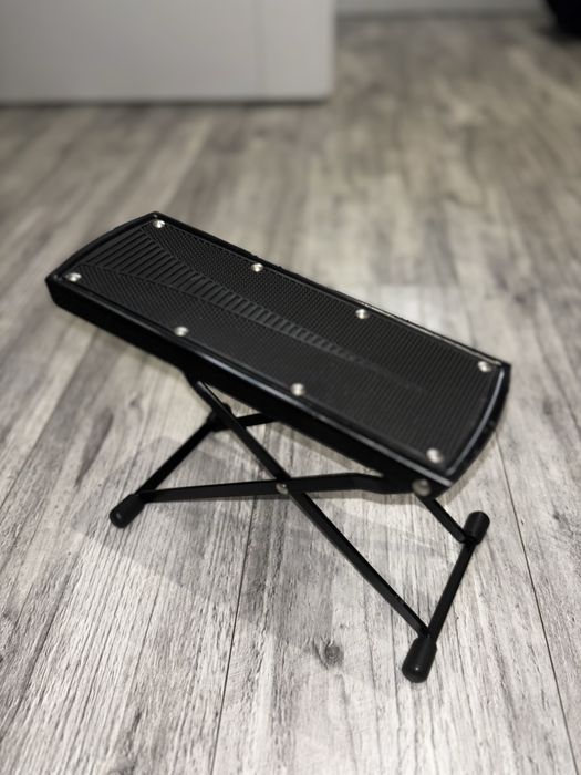 Sprzedam gitarę firmy Yamaha