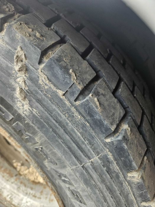 Автобус Neoplan N116-2