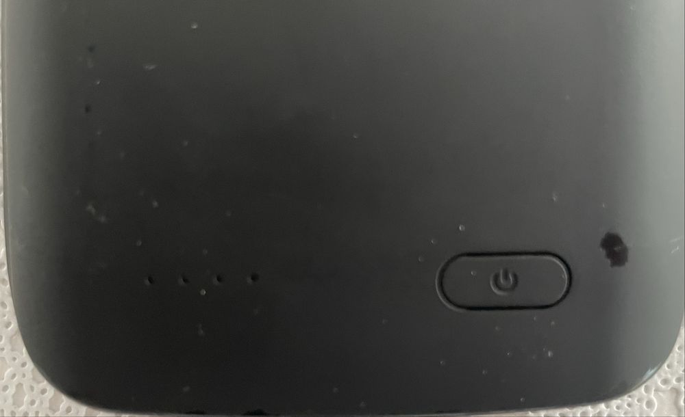 Plecki z Power Bankiem Tech-Protect IPhone 12/12 Pro Max