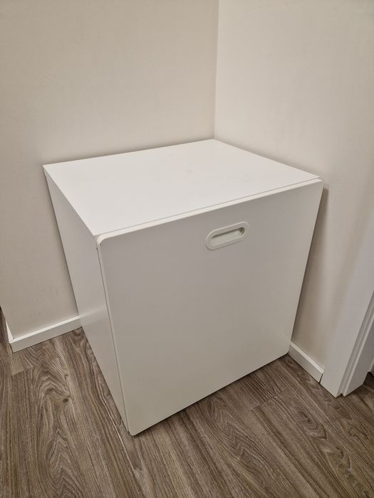 Szafka Stuva / Fritids