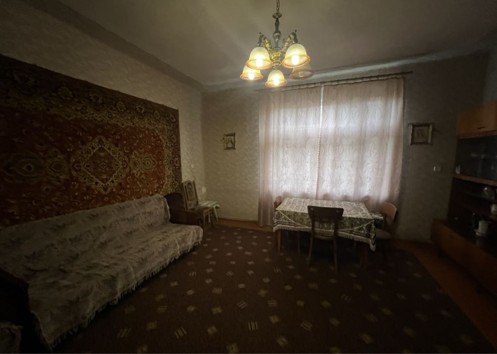 Продаж будинку Кальник