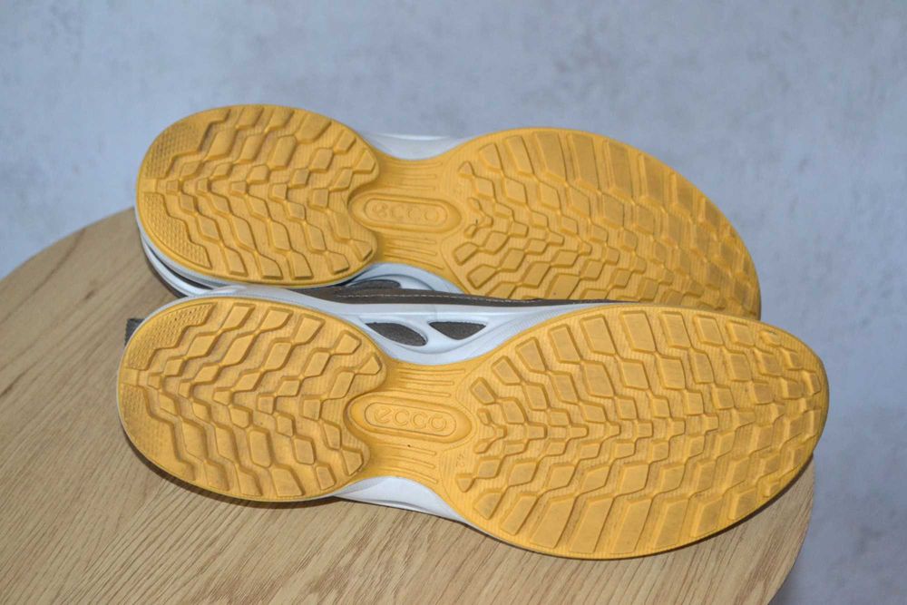 Кросівки Ecco Biom оригінал - 42 розмір