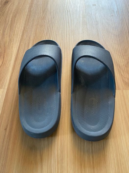 Chinelos Oysho Nº40-41 (Novos)