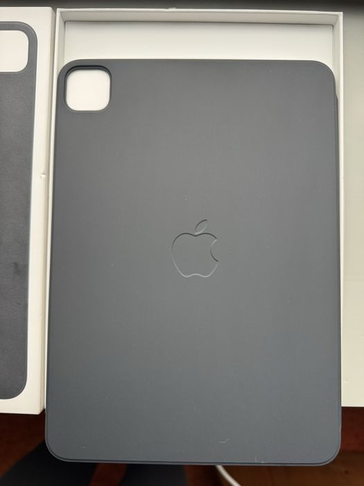 Capa IPad Pro 11’ (M4) Smart Folio