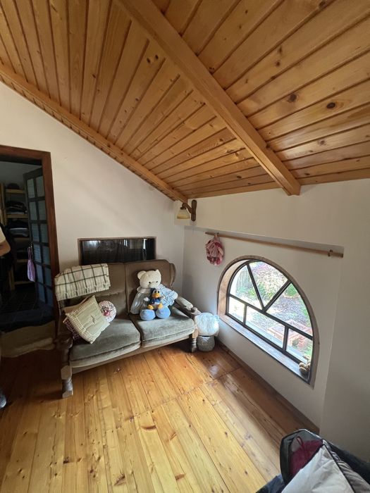 Продаж Будинку в Центрі Мукачево.