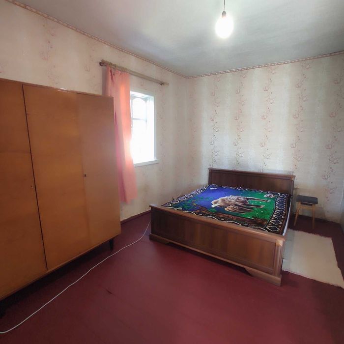 Продаж будинку в с.Драбівка, Черкаського району