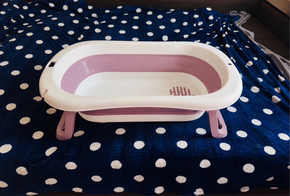 Стілець для годування Chicco Polly + подарунок