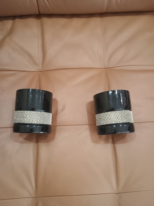 Kubki szklanki Home You