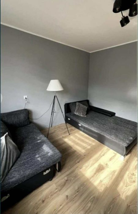 Zdjęcie 4
