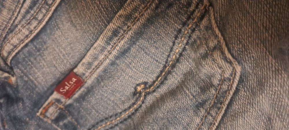 Jardineiras ganga bermuda