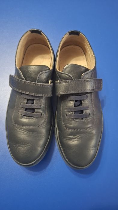 Туфлі підліткові