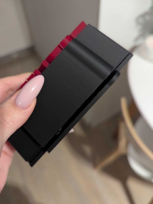 Zestaw Stranger things