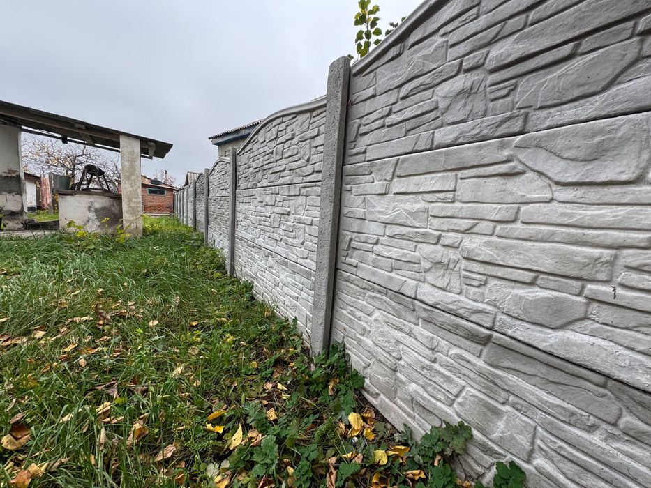 Будинок кирпичний. В с. Павлиш. В хорошому стані. Газофікований. Торг