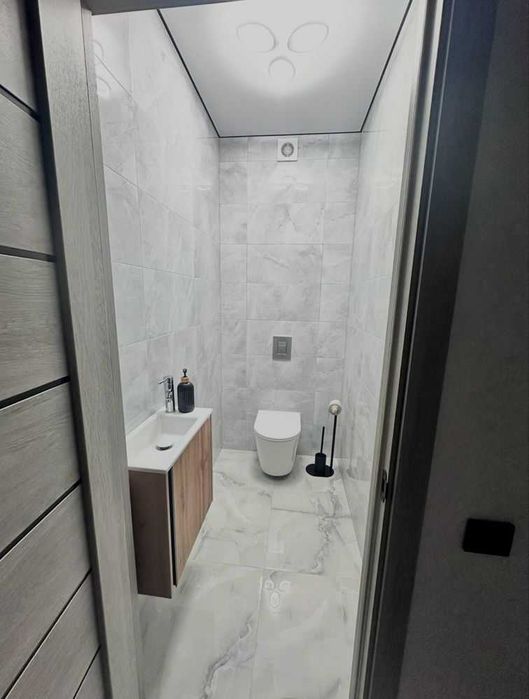 ‼️НОВИНКА ПРОДАЖ‼️2К квартири з шикарним ремонтом, р-н Виставка